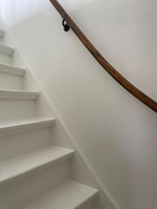 Wijk aan Zee de Wilde Roos