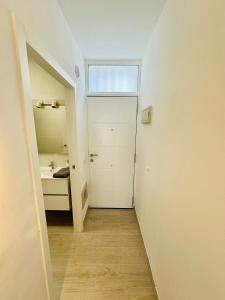 Apartamento Eureka Costa Del Silencio