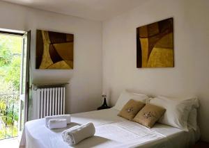 BELLAVISTA Charme & Relax