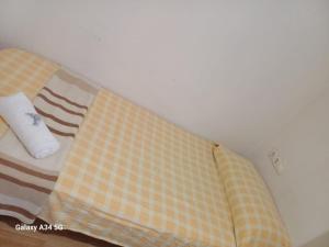 Piso Entero a 2 kilómetro del centro