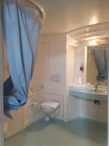 Hotels Hotel du Musee de l'Eau : photos des chambres