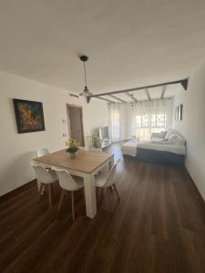 Casa Emma - 4hvězdičkové hotely ve městě Burriana