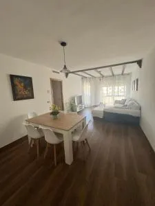 Casa Emma - Villareal