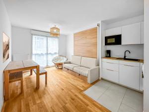 Le Séjour Distingué à Romainville