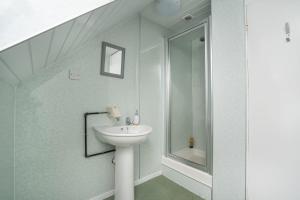 Cosy fully equipped Studio 5, close to University