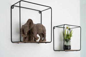 Cosy fully equipped Studio 5, close to University