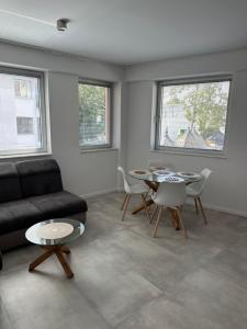 2-izbový apartmán VALMAR v centre Piešťan