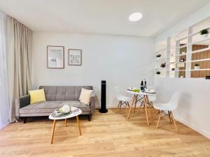 PaulMarie Studio El Camison