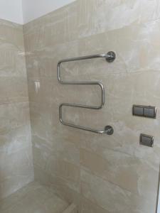 2-izbový apartmán VALMAR v centre Piešťan