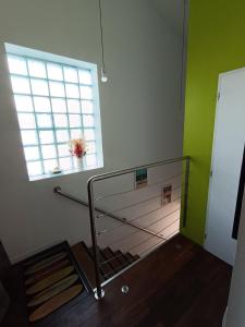 Appartements Appartement Saint Palais sur Mer a 100 metres de la plage : photos des chambres