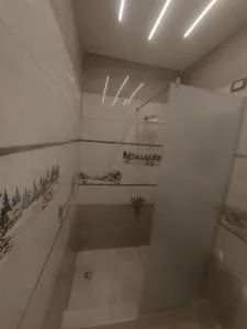 M G marsa allam - 马萨阿拉姆