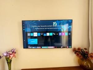 Hula Hula piece of the sea