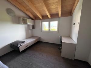 Case vacanza Colombaio a 10 min dal lago di Como