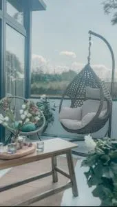 RetreatBoat Ibiza - Lith