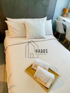 HabbsVille at Green 2 Residences by SMDC Dasmarinas Cavite