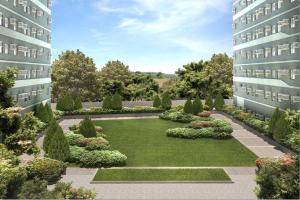 HabbsVille at Green 2 Residences by SMDC Dasmarinas Cavite