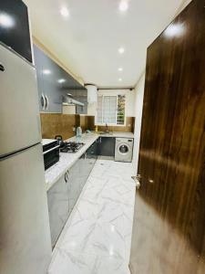 Appartement près de lAéroport