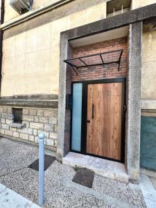 Appartements Magnifique loft atypique : photos des chambres