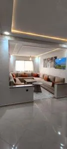 La Maison Attawba - Aït Tislit