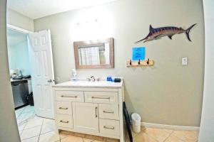 Private Beach with Seasonal Chair Service and Heated Pool