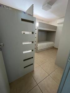 Porto Brasil Resort Pé na Areia Praias Privativas