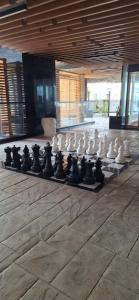 Bayz by Danube Marasi Drive