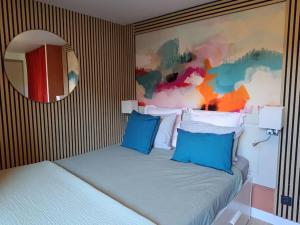 LEscapade Manosquine - Parking Inclus