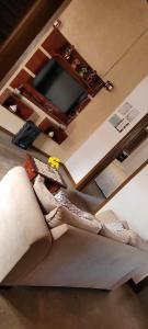 Casa de Praia na Taiba- Ce