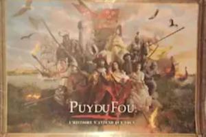 Studio NOTRE-DAME 3 cœur de ville