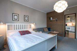 Ubytovanie pod Homôlkou