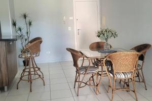 Vista ESPETACULAR da RODA GIGANTE