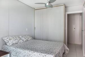 Vista ESPETACULAR da RODA GIGANTE