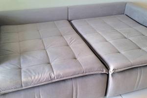 Vista ESPETACULAR da RODA GIGANTE