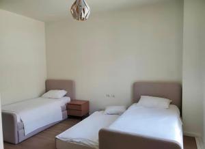 Green coast villa136 Palase