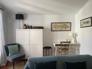 Villas Filatte : photos des chambres
