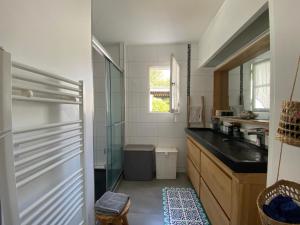 Villas Filatte : photos des chambres