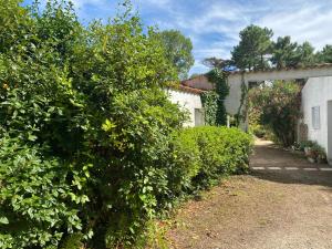 Villas Filatte : photos des chambres