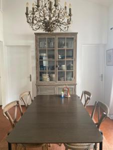 Villas Filatte : photos des chambres