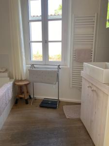 Villas Filatte : photos des chambres