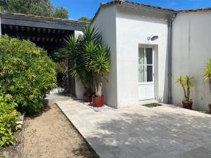 Villas Filatte : photos des chambres