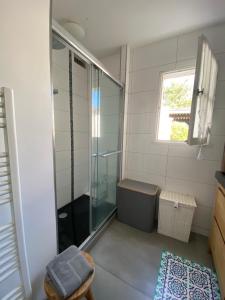 Villas Filatte : photos des chambres