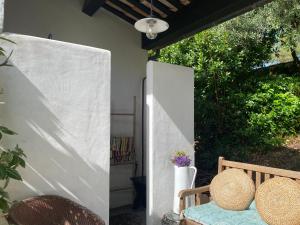 Villas Filatte : photos des chambres