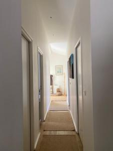 Villas Filatte : photos des chambres