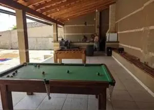 Espaço Michelle - Parurus