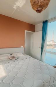 RetreatBoat Ibiza