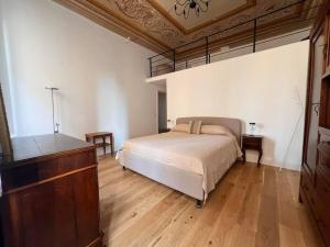 The Club - Chiavari