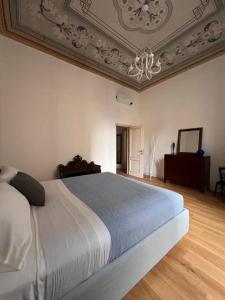 The Club - Chiavari