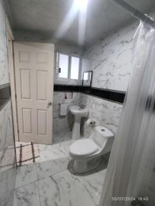 Hotel Mextlitlán Tierra de Lunas