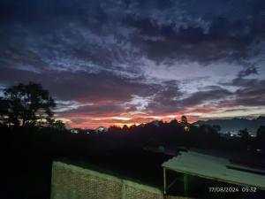 Hotel Mextlitlán Tierra de Lunas