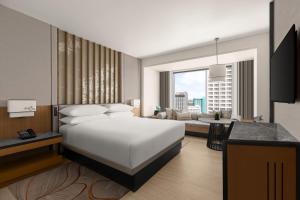 Chiang Mai Marriott Hotel